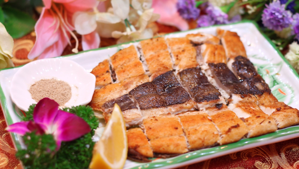 丸立鮮魚商：新鮮魚貨選購終極指南與獨家秘訣