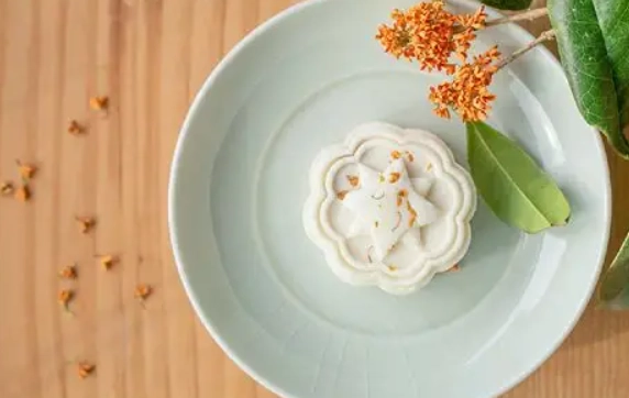 台中火車站親子餐廳