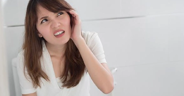 下飛機耳朵塞住怎麼辦