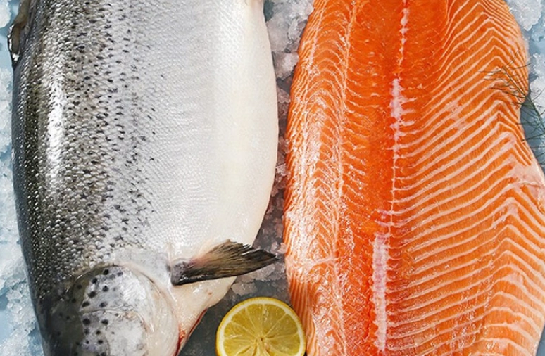 冷凍魚可以直接蒸嗎？完整解答與實用技巧，避免蒸出腥味與乾柴