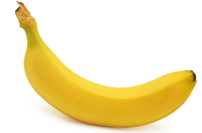 香蕉吃不完怎麼辦