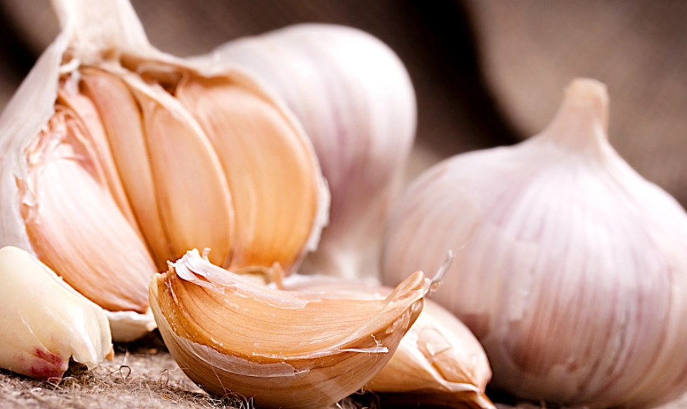 剝蒜頭方法全攻略：10種實用技巧輕鬆剝蒜不沾手