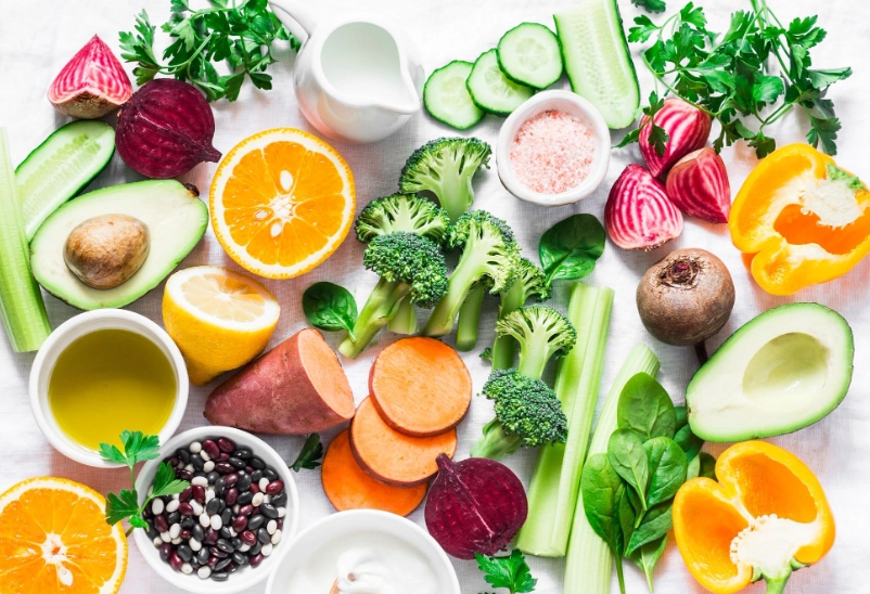 食物安全管理全攻略：從農場到餐桌的安心保障指南