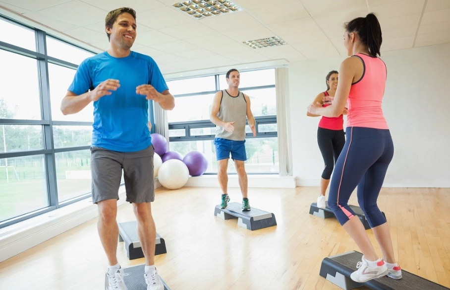 運動燃燒脂肪時間完整指南：掌握黃金時段讓燃脂效率翻倍