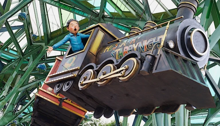 宜蘭兩天一夜沒車