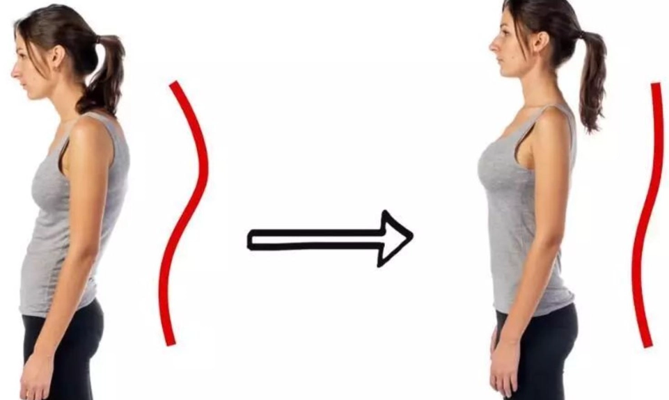 女生要練肩嗎？5大關鍵理由與完整訓練指南，改善體態必看