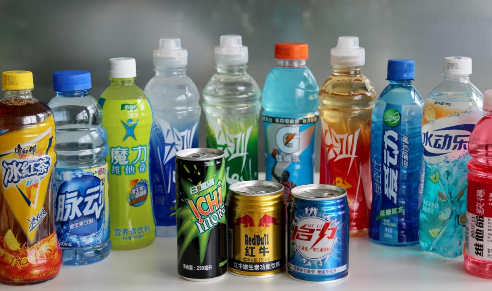 中暑運動飲料終極指南：成分挑選、使用技巧與常見錯誤解析