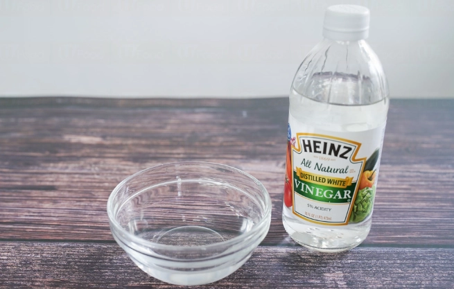 梳打粉通渠無效