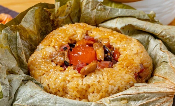 信義區cp值高餐廳