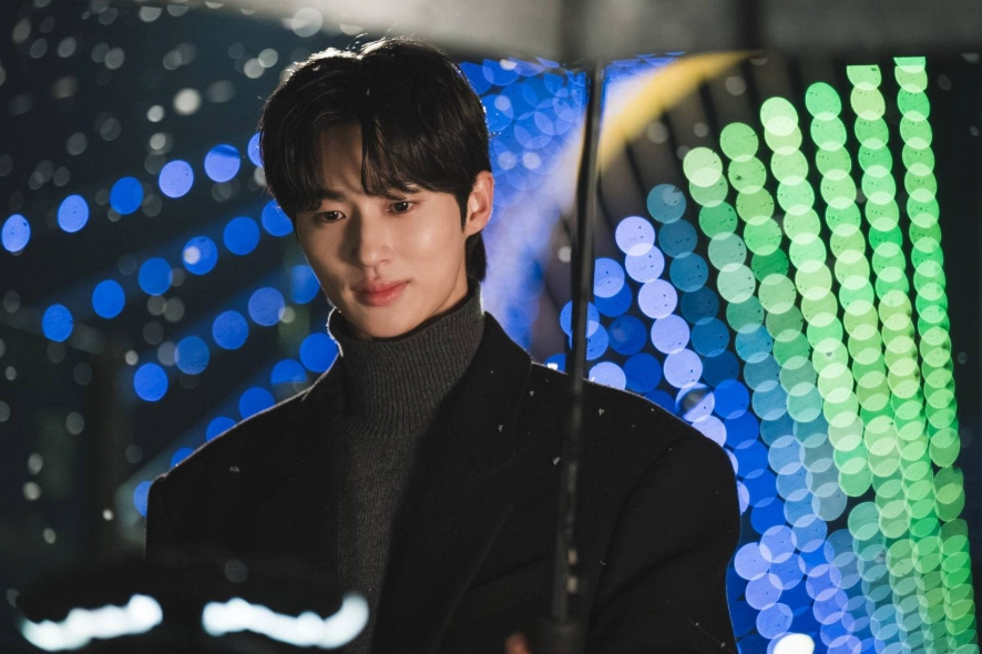 不理天秤男會怎樣？解析天秤座男性被冷落後的真實反應與應對策略