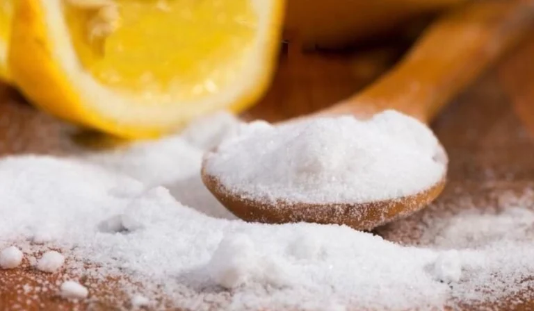 馬桶塞住小蘇打