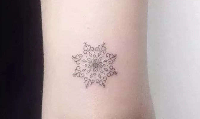 刺青後不能做的事