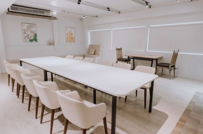 高雄小包廂餐廳