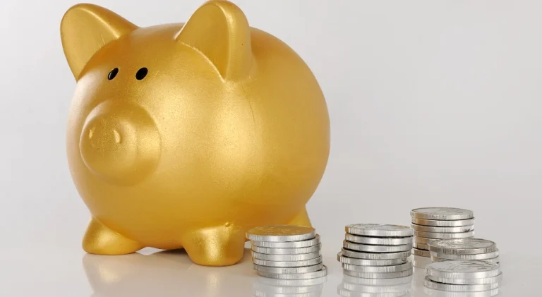 學生怎麼存錢