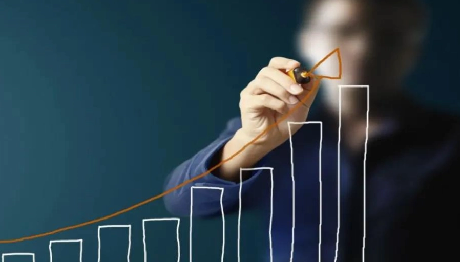 投資第一步完整指南：從零開始的實用入門策略與常見錯誤解析