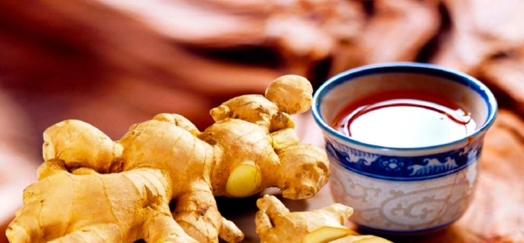 手腳冰冷怎麼補