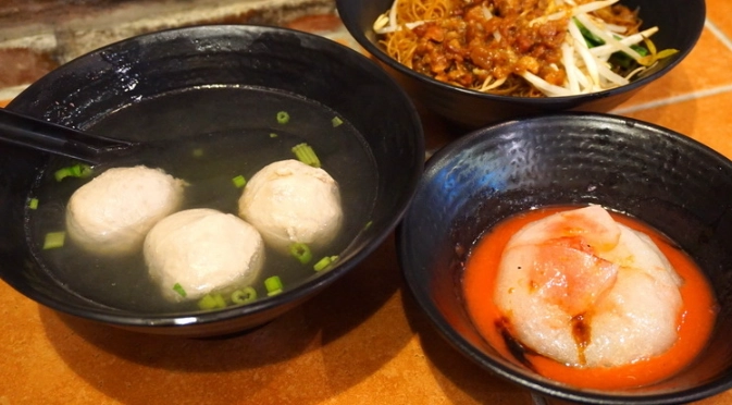 新竹名產伴手禮