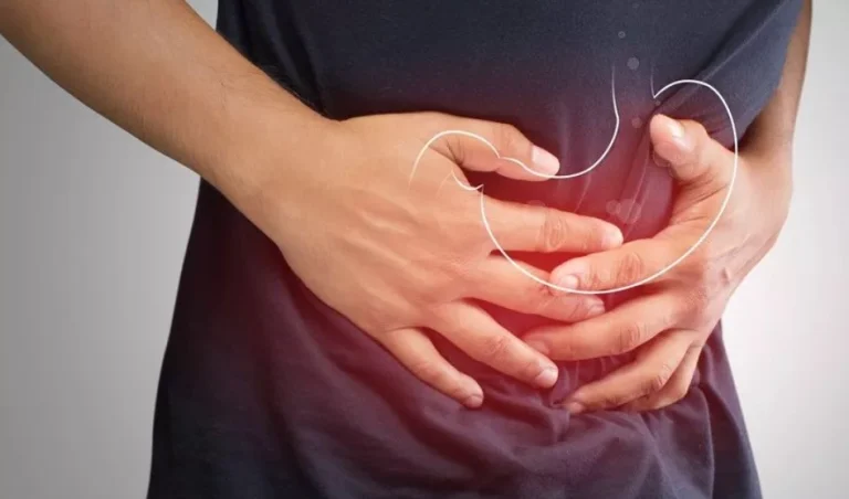 喝酒隔天喝什麼