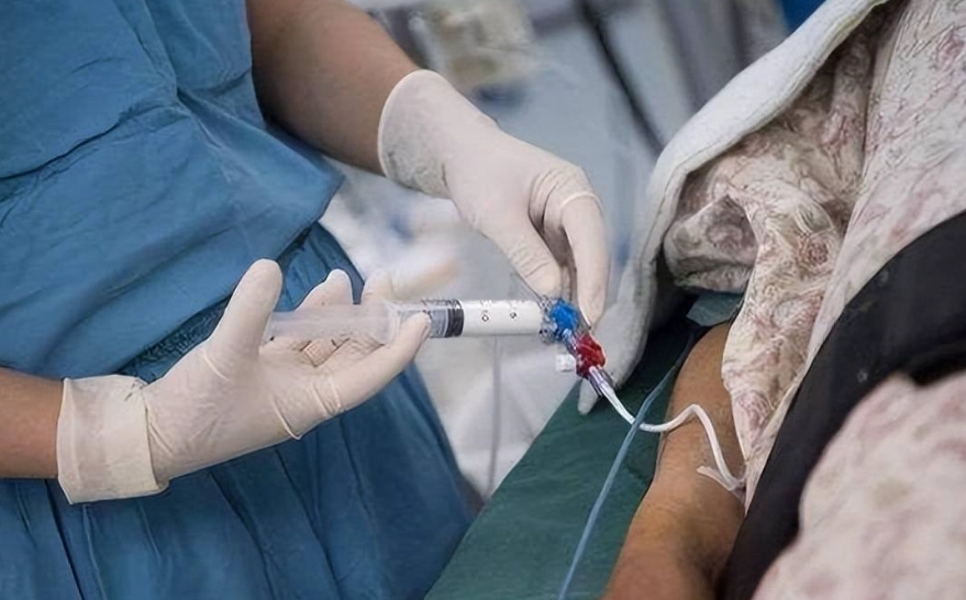 打麻醉針會痛嗎？完整解析疼痛真相與實用減痛指南