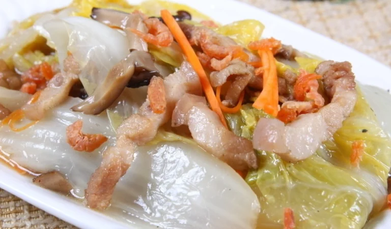 台南隱藏版餐廳