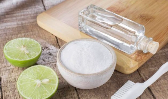 廚房堵塞怎麼辦