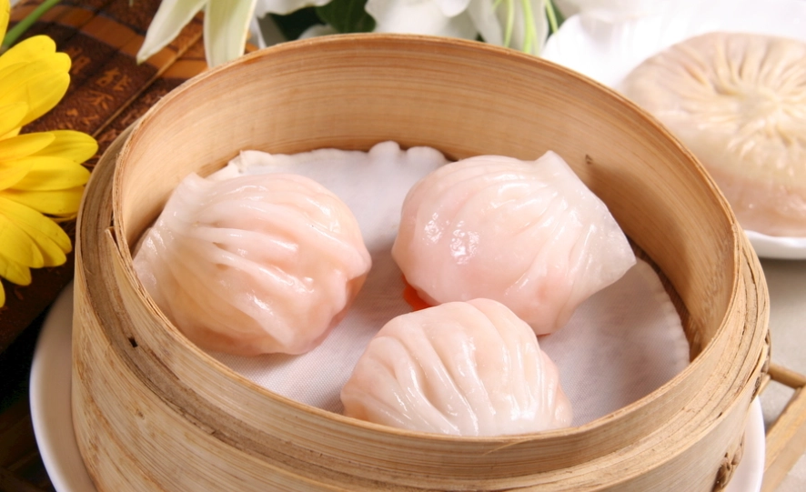 故宮晶華下午茶體驗全攻略：預訂技巧、必點菜單與隱藏版玩法