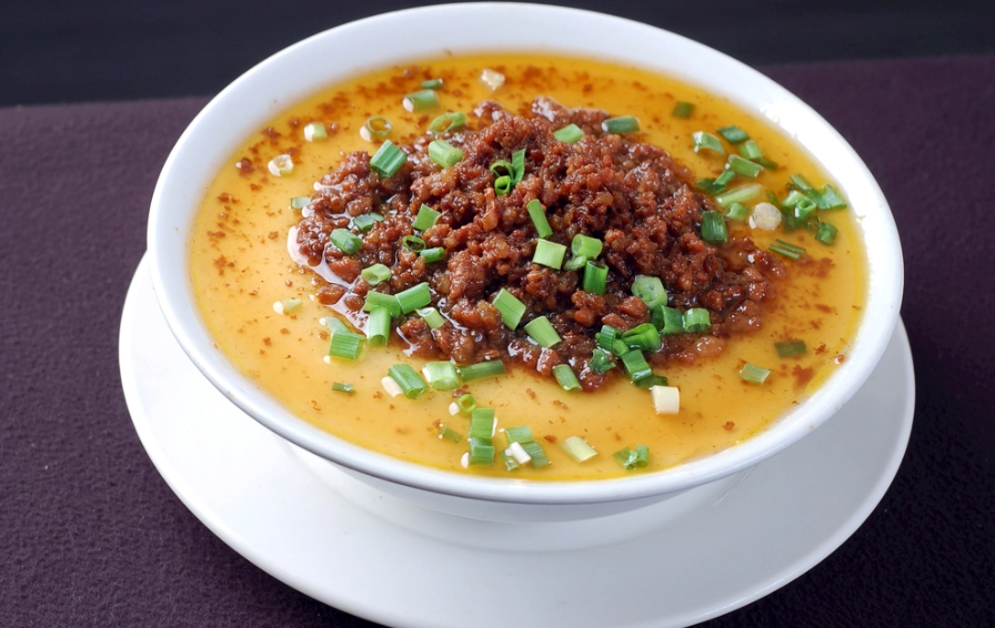 瓦斯爐蒸蛋要多久？完整時間指南與常見問題解答