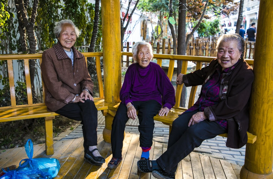 北部適合養老的地方：完整指南與實用推薦