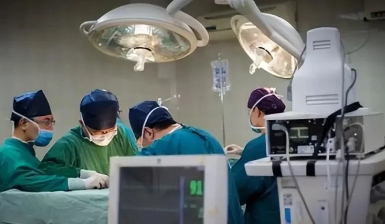 局部麻醉副作用