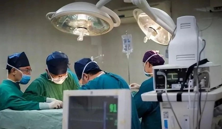 局部麻醉副作用全解析：常見類型、預防與處理指南