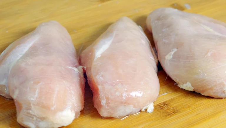 青春期吃什麼長高