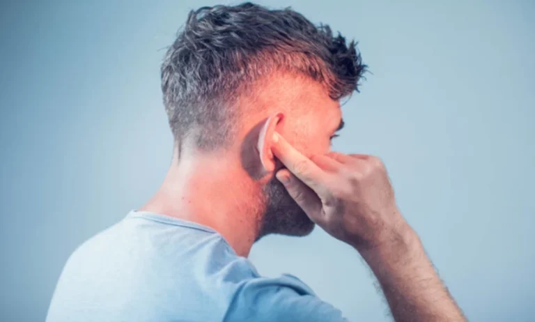 耳鳴看中醫還是西醫