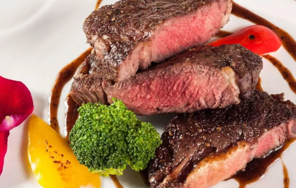 沙田新城市廣場西餐廳全攻略：精選推薦、菜單價格與用餐體驗