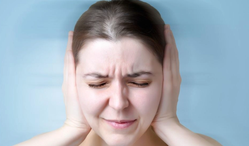 頭痛耳鳴看哪一科？專業指南解決就醫困惑與科別選擇