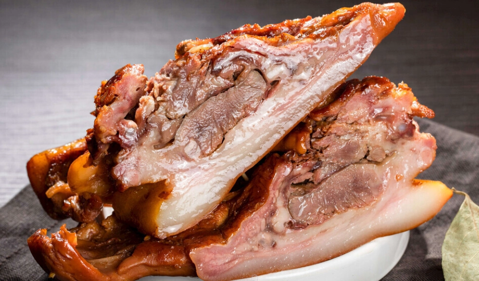 熟肉冷凍可以放多久？完整保存指南與實用技巧