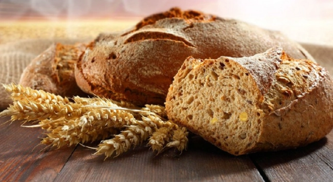 如何讓頭髮變多