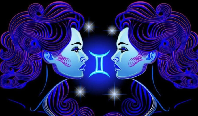 上升星座是看什麼？