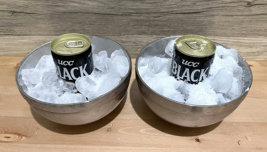 飲料冷藏後常溫全解析：安全飲用、風味變化與保存技巧