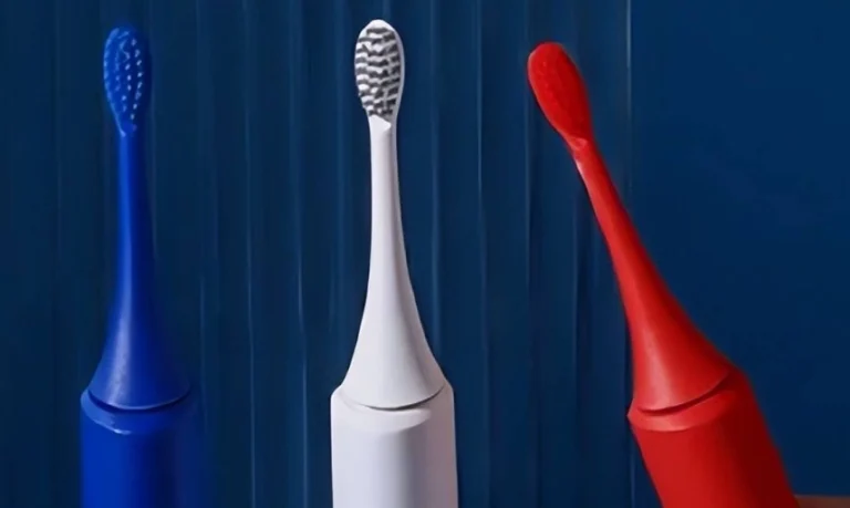 保養牙齒的方法