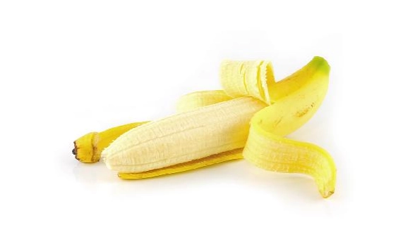 香蕉冷凍保存