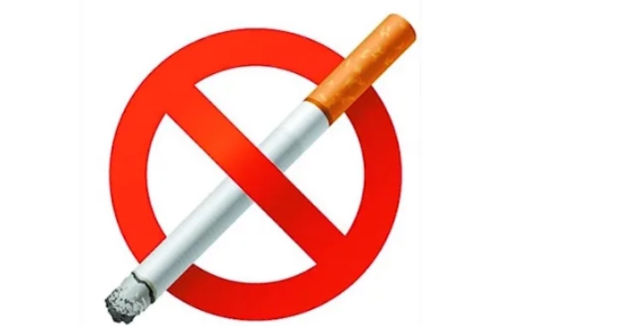 千萬人都說有效的戒菸方法