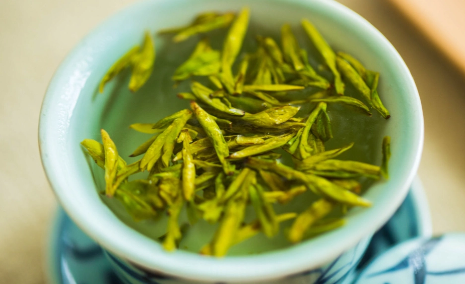 快速提神法：10種立即有效的提神技巧與實用方法