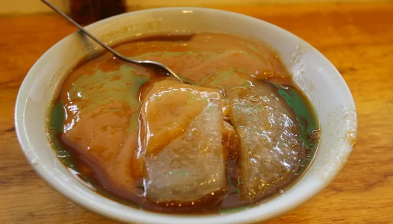 彰化設計展美食