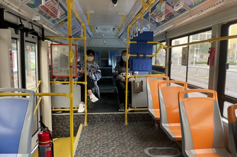 台灣設計展接駁車全攻略：路線、時間、費用一次看懂