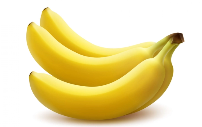 香蕉吃不完料理