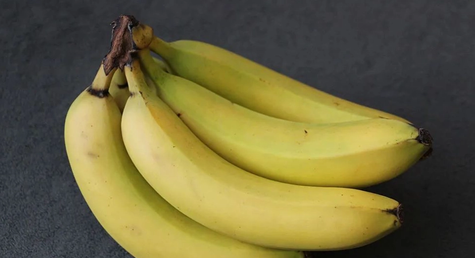 香蕉可放雪櫃嗎？完整保存指南與常見問題解答