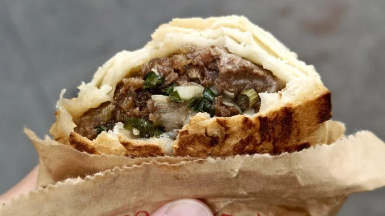 台南車站伴手禮