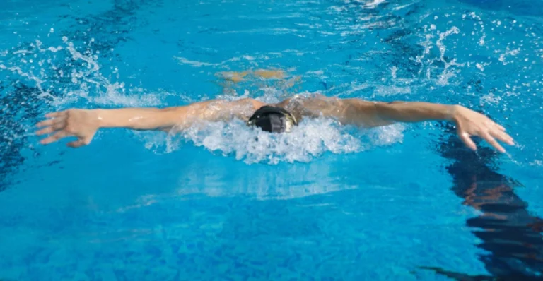 每天運動半小時好處