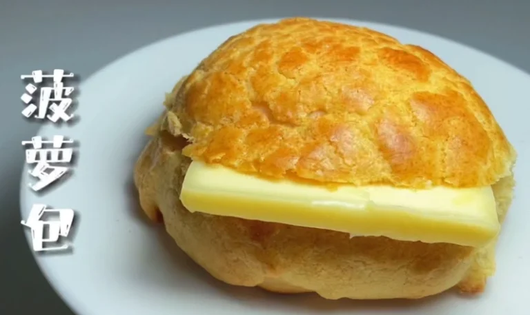 台中港式茶餐廳推薦