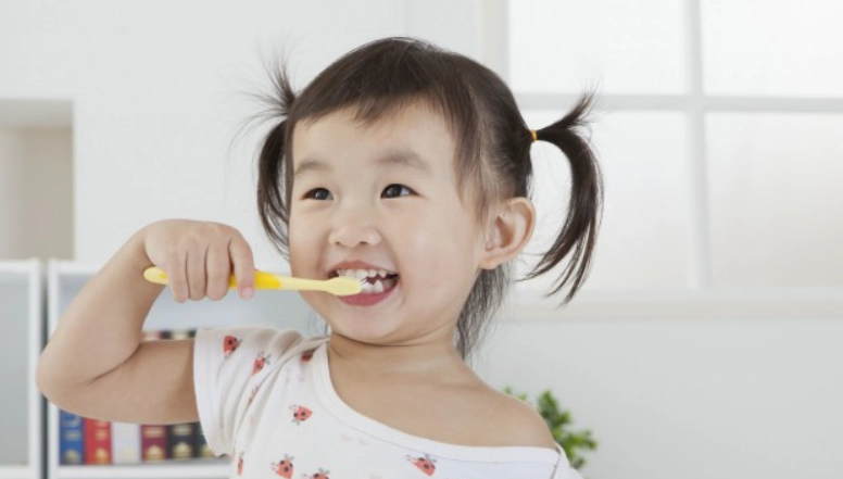 刷牙10分鐘：徹底清潔牙齒的完整指南與常見誤區解析